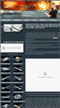 Mobile Screenshot of metall-ekspo.ru